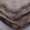 Louis Vuitton shoulder