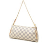 Louis Vuitton Damier Azur Eva Secondhand