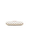 Secondhand Louis Vuitton Damier Azur Eva
