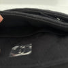 Chanel Wallet On Chain Bag Secondhand