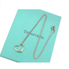 Tiffany & Co necklace