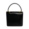 Leather Handbag - '10s Second-hand