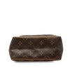 Louis Vuitton Monogram Viva Cite PM Secondhand