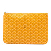 Goyard Goyardine Senat MM Secondhand