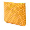 Goyard Goyardine Senat MM Secondhand