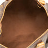 Louis Vuitton Monogram Speedy 30 Secondhand