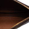 Louis Vuitton Monogram Mini Pochette Accessoires Secondhand