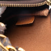 Louis Vuitton Monogram Mini Pochette Accessoires Secondhand