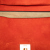 Chloé Small Bicolor Suede and Calfskin Drew Crossbody Secondhand