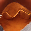 Louis Vuitton Monogram Musette Salsa GM Secondhand