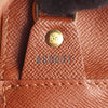 Louis Vuitton Monogram Musette Salsa GM Secondhand