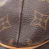 Louis Vuitton Monogram Musette Salsa GM Secondhand