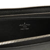 Louis Vuitton Epi Zippy Long Wallet Secondhand