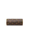 Louis Vuitton Monogram Papillon Pochette Secondhand