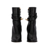Secondhand "Shark" Ankle Boots - '10s