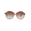 Secondhand Other Brand Sunglasses