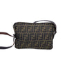 FENDI Crossbody Bag Second-hand