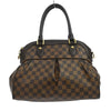 https://tbc-image-proxy.thebrandcollector.workers.dev/43d492fdf0526b59?url=https://i.ebayimg.com/images/g/E74AAeSwsJZqMmC2/s-l1600.jpg