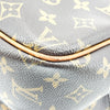 https://tbc-image-proxy.thebrandcollector.workers.dev/43de453efb4895e5?url=https://image.fapis.io/media/shop/goods-image/1a2b1a69-398e-4992-89d3-870035776864_10.jpeg