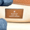 https://tbc-image-proxy.thebrandcollector.workers.dev/43e6b2bb2baf783f?url=https://image.fapis.io/media/shop/goods-image/7002d554-3c96-402b-8ecb-ea6d10c64652_14.jpeg