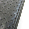 Bottega Veneta wallet