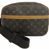 Louis Vuitton shoulder