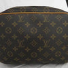 Louis Vuitton shoulder