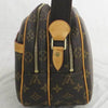 Louis Vuitton shoulder