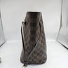 https://tbc-image-proxy.thebrandcollector.workers.dev/440d0026fa8c7210?url=https://s3.amazonaws.com/storage.j-ports/photographs/C353153/3.jpg