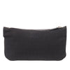 Bvlgari Canvas Logomania Belt Bag Secondhand