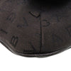 Bvlgari Canvas Logomania Belt Bag Secondhand