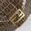 https://tbc-image-proxy.thebrandcollector.workers.dev/441aaa2f1dcaffaa?url=https://i.ebayimg.com/images/g/5w8AAeSws4Fqxg~g/s-l1600.jpg