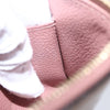 https://tbc-image-proxy.thebrandcollector.workers.dev/442090b23ab8cfc9?url=https://i.ebayimg.com/images/g/iCMAAeSwNxZpFahe/s-l1600.jpg