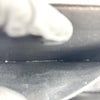 https://tbc-image-proxy.thebrandcollector.workers.dev/44243af3d236044e?url=https://image.fapis.io/media/shop/goods-image/c77e98e4-5bb6-4d49-8671-46c6592b1c9f_12.jpeg
