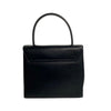 Leather Handbag - '10s Second-hand