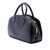 Louis Vuitton Epi Pont Neuf PM Secondhand
