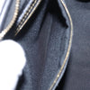 https://tbc-image-proxy.thebrandcollector.workers.dev/4440dd5fc1356abd?url=https://i.ebayimg.com/images/g/eyQAAeSwmP5qvNP8/s-l1600.jpg