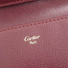 Cartier wallet