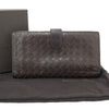 Bottega Veneta wallet