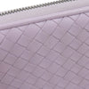 Bottega Veneta wallet