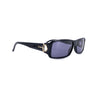 Secondhand Gucci Sunglasses