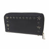 Jimmy Choo wallet