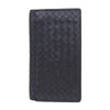 Bottega Veneta wallet