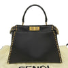 Fendi handbag