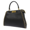 Fendi handbag