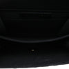 Chanel Quilted Lambskin North South Boy Flap Secondhand