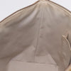 https://tbc-image-proxy.thebrandcollector.workers.dev/447ccc8614bde2f4?url=https://i.ebayimg.com/images/g/i38AAeSwtbBq4pNK/s-l1600.jpg