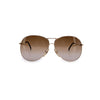 CARRERA Sunglasses Second-hand