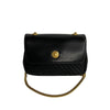 Mini Triomphe Chain Bag - '10s Second-hand