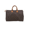 LOUIS VUITTON Handbag Second-hand